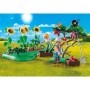 Playmobil - Gradina De Legume Playmobil - 4